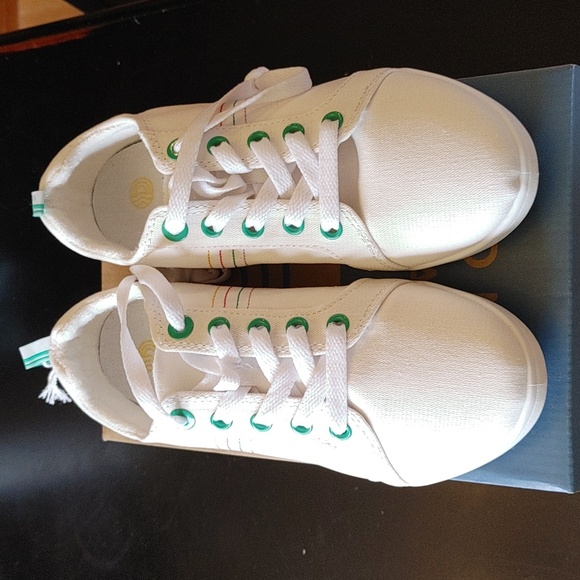 vionic stinson sneaker